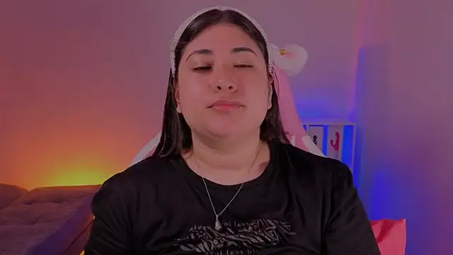 Gaby  Howards online show from March 30, 2026, 7:04 pm