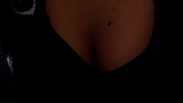 celeste moonx online show from November 27, 2025, 11:56 am