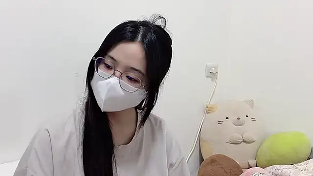 LHeart online show from March 23, 2026, 1:59 pm