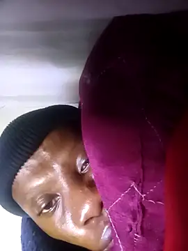 Snapshot of Sexxoophone chatting on April 12, 2026, 8:58 pm Sexxoophone online show from April 12, 2026, 8:58 pm