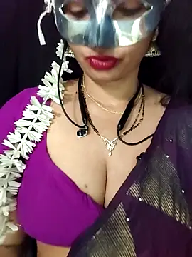 sesiteluguammayi online show from January 6, 2026, 12:47 am