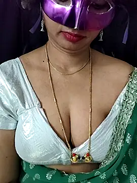 sesiteluguammayi online show from February 10, 2026, 3:32 am