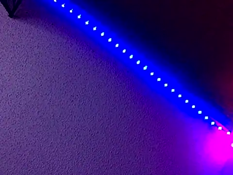 Snapshot of lilthicky352 chatting on November 10, 2025, 11:20 am lilthicky352 online show from November 10, 2025, 11:20 am