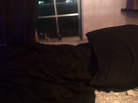 Snapshot of lilthicky352 chatting on November 14, 2025, 5:17 am lilthicky352 online show from November 14, 2025, 5:17 am