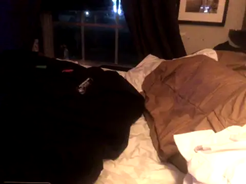 Snapshot of lilthicky352 chatting on December 4, 2025, 8:23 am lilthicky352 online show from December 4, 2025, 8:23 am