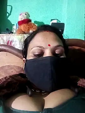 SHWETA1180 online show from January 14, 2026, 4:12 pm