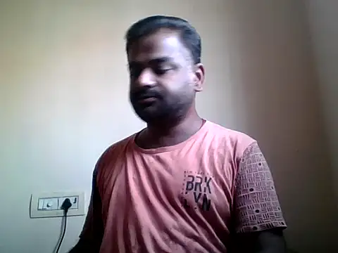 sree4143 online show from September 15, 2025, 5:40 am