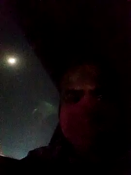 sree4143 online show from November 9, 2025, 7:23 pm