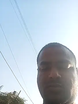 sree4143 online show from November 12, 2025, 2:23 am