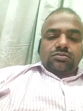 sree4143 online show from November 16, 2025, 3:39 pm