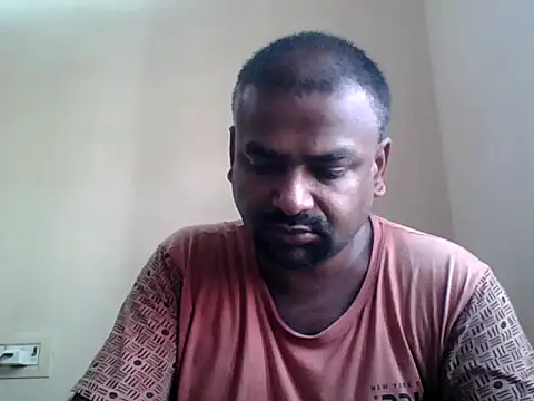 sree4143 online show from November 21, 2025, 6:12 am