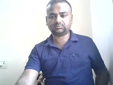 sree4143 online show from November 25, 2025, 2:55 am