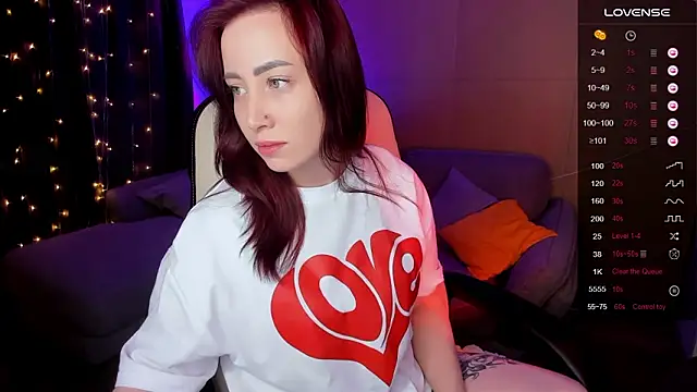 deboramoore online show from January 15, 2026, 8:30 am