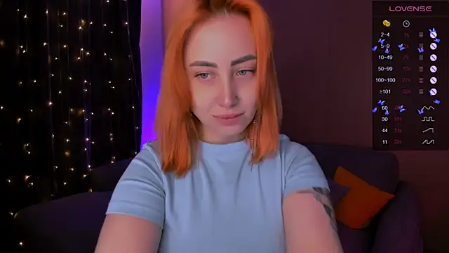 Snapshot of deboramoore chatting on April 23, 2026, 1:51 am deboramoore online show from April 23, 2026, 1:51 am