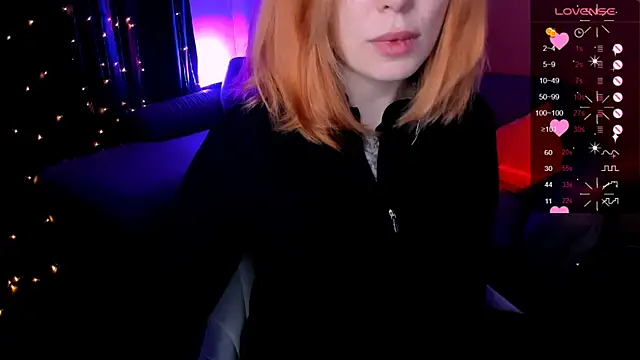 Snapshot of deboramoore chatting on May 14, 2026, 2:07 am deboramoore online show from May 14, 2026, 2:07 am