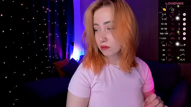 Snapshot of deboramoore chatting on May 30, 2026, 1:57 am deboramoore online show from May 30, 2026, 1:57 am