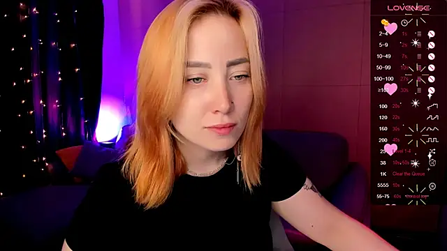 Snapshot of deboramoore chatting on May 31, 2026, 2:09 am deboramoore online show from May 31, 2026, 2:09 am