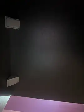 Soft Pleasure online show from November 30, 2025, 5:06 pm