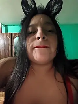 Snapshot of kathy9522 chatting on March 26, 2026, 2:39 am kathy9522 online show from March 26, 2026, 2:39 am