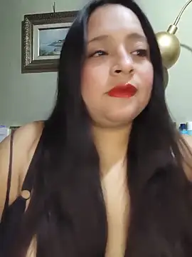 Snapshot of kathy9522 chatting on June 12, 2026, 11:53 am kathy9522 online show from June 12, 2026, 11:53 am