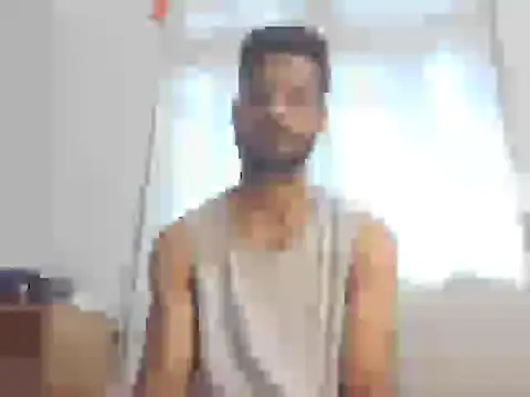 sofiacpl  online show from November 6, 2025, 7:53 am