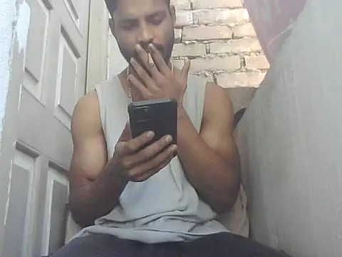 sofiacpl  online show from November 9, 2025, 6:44 am