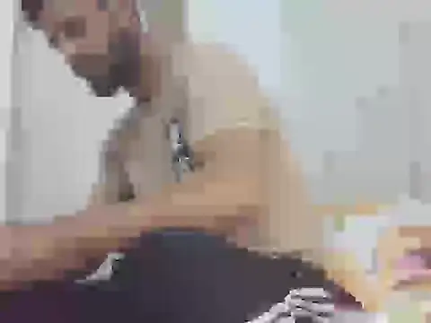 sofiacpl  online show from November 10, 2025, 5:56 pm