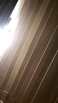 David1982qq online show from September 30, 2025, 1:10 am