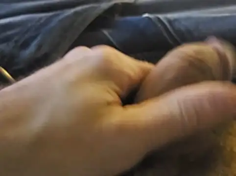 David1982qq online show from October 23, 2025, 4:56 am