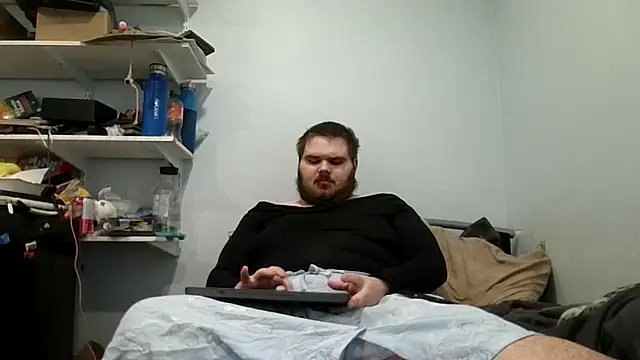 alexthe9t online show from January 14, 2026, 2:55 pm