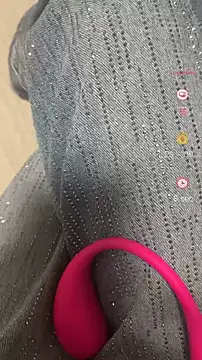 lemi- online show from November 22, 2025, 3:11 pm