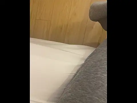 lemi- online show from November 23, 2025, 6:24 am