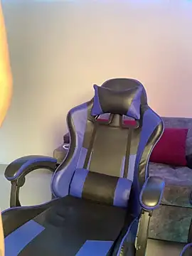 antonelaXantonysex online show from December 17, 2025, 6:03 pm