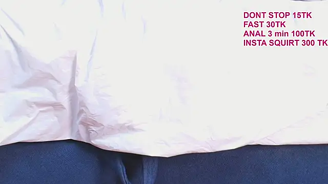 couplelove543 online show from November 6, 2025, 2:29 pm