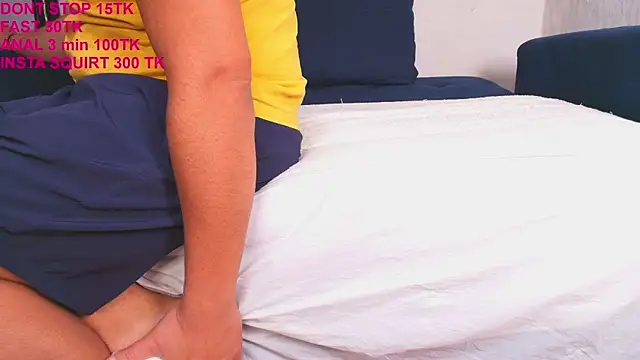 couplelove543 online show from November 14, 2025, 1:10 pm