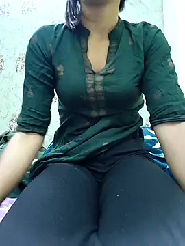 sneha 88 online show from October 16, 2025, 5:30 am