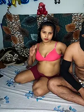 monalisa639536 online show from February 17, 2026, 6:03 pm