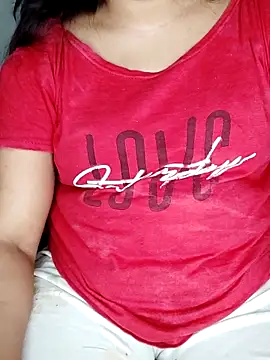 monalisa639536 online show from March 2, 2026, 8:15 pm