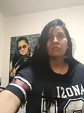 holydeath 1 online show from October 9, 2025, 1:14 am