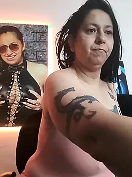 holydeath 1 online show from November 10, 2025, 10:14 am