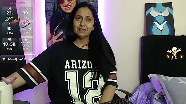 holydeath 1 online show from November 18, 2025, 11:15 pm