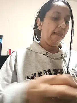 holydeath 1 online show from November 26, 2025, 11:39 pm