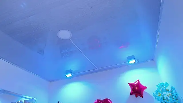 Ritsuka berry online show from February 23, 2026, 7:22 pm