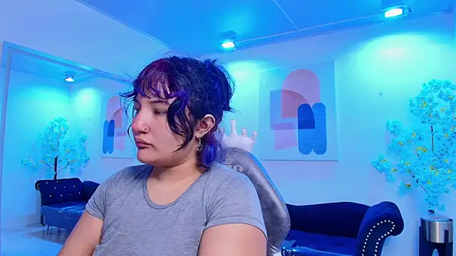 Ritsuka berry online show from March 28, 2026, 8:19 pm