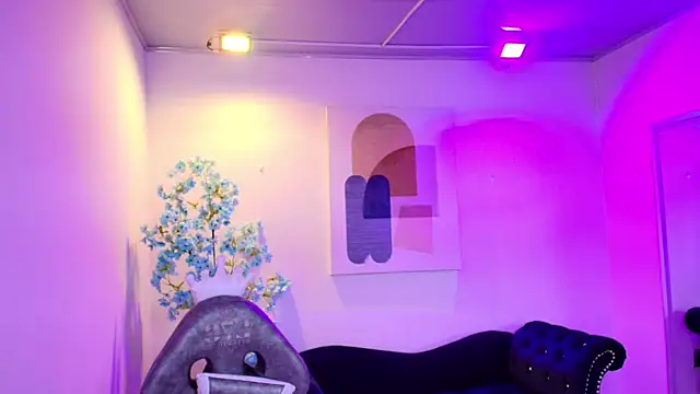 Ritsuka berry online show from April 22, 2026, 7:26 pm