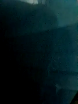 Tamilpayan00 online show from September 22, 2025, 1:29 am