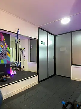 KatlynRous online show from February 28, 2026, 5:36 pm