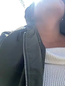 msmstery789 online show from March 3, 2026, 6:03 pm