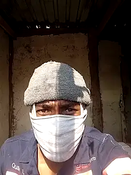 thirdlegZA online show from October 4, 2025, 1:42 pm