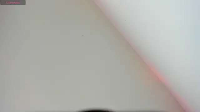 Snapshot of Luciifeer_ chatting on October 28, 2025, 9:06 pm Luciifeer online show from October 28, 2025, 9:06 pm